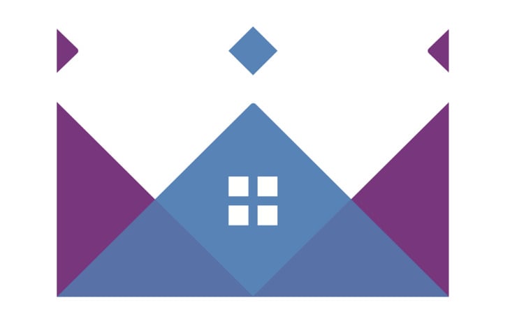 royalty-home-care-agency-07628