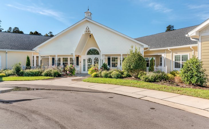 cadence-garner-27529