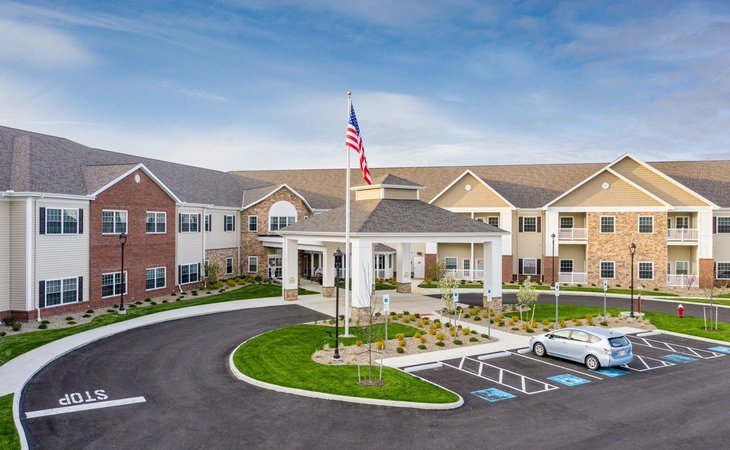 danbury-north-ridgeville-44039