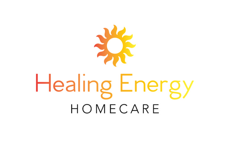 healing-energy-homecare-19127