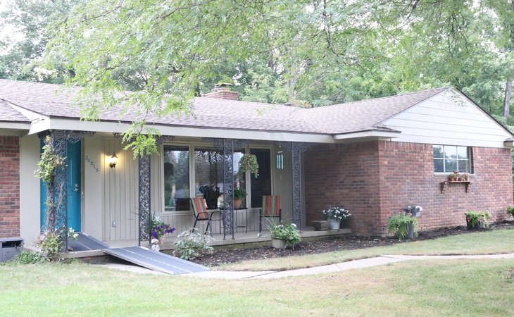 lauren-s-greenhouse-living-48152