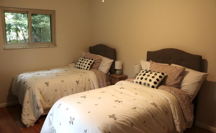 lauren-s-greenhouse-living-48152-1432302_13
