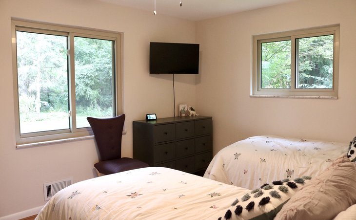 lauren-s-greenhouse-living-48152-1432302_14