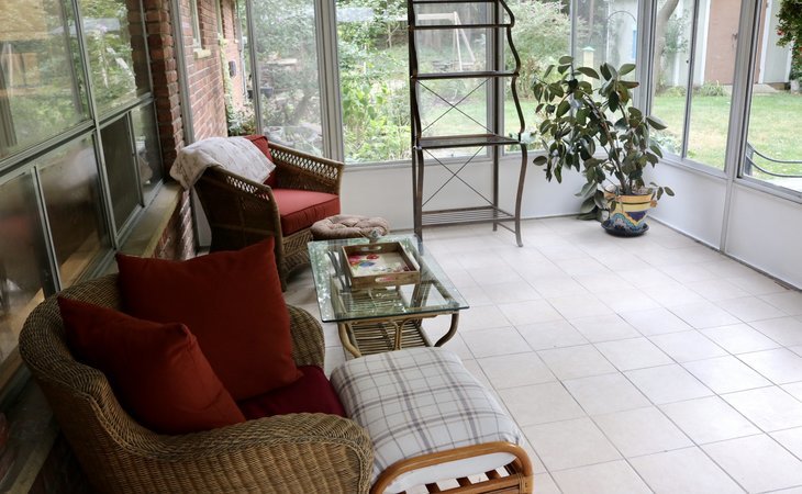 lauren-s-greenhouse-living-48152-1432302_17