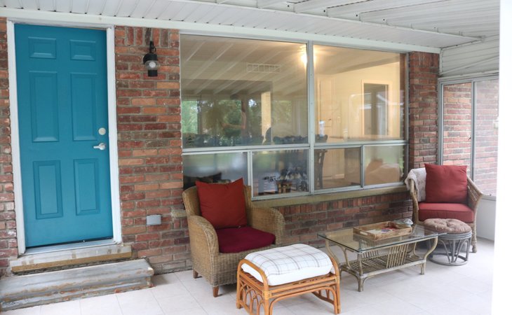 lauren-s-greenhouse-living-48152-1432302_18