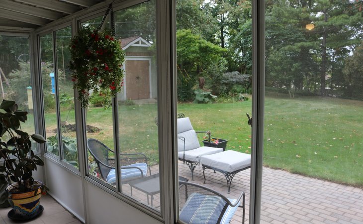 lauren-s-greenhouse-living-48152-1432302_19
