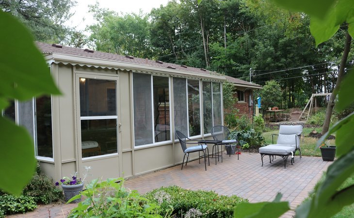 lauren-s-greenhouse-living-48152-1432302_20