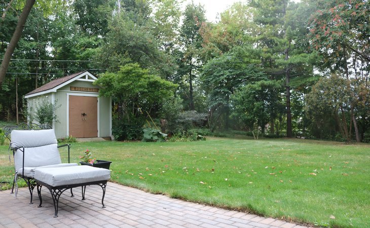 lauren-s-greenhouse-living-48152-1432302_21