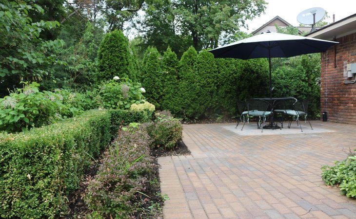 lauren-s-greenhouse-living-48152-1432302_22