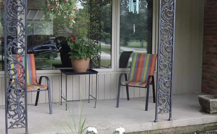 lauren-s-greenhouse-living-48152-1432302_3