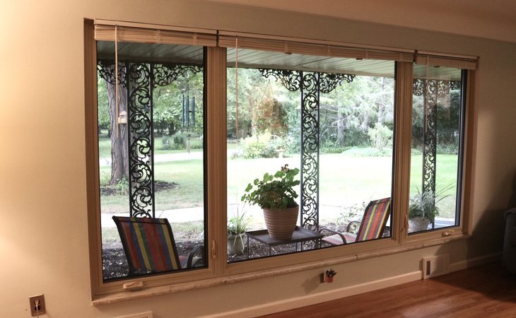 lauren-s-greenhouse-living-48152-1432302_4