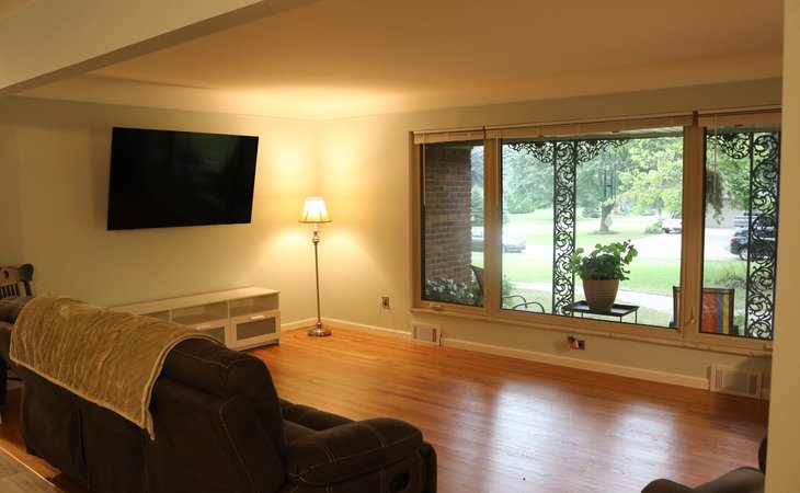 lauren-s-greenhouse-living-48152-1432302_5