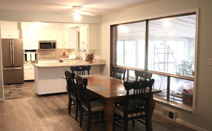 lauren-s-greenhouse-living-48152-1432302_7