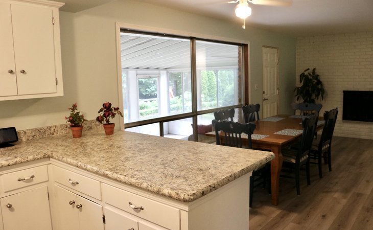 lauren-s-greenhouse-living-48152-1432302_9