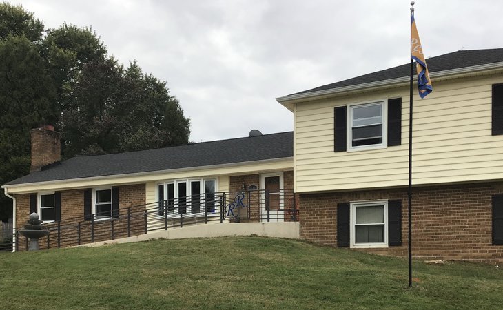 russell-residence-20721