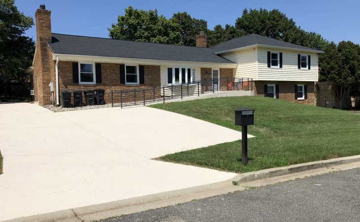 russell-residence-20721-1432303_9