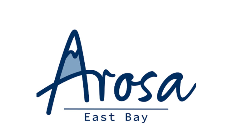arosa-east-bay-94596