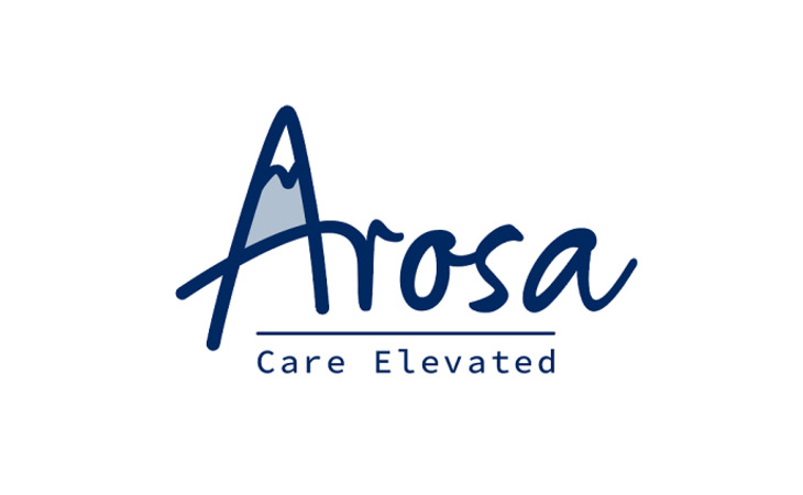 arosa-north-jersey-07601