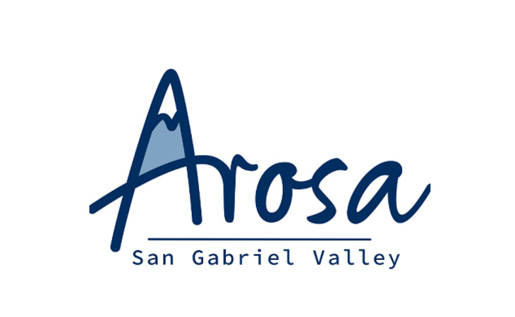arosa-san-gabriel-valley-91101