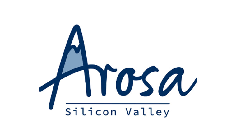 arosa-silicon-valley-94040