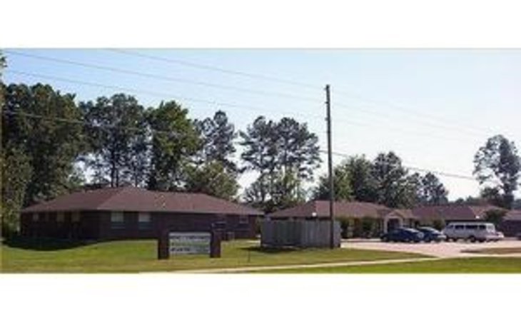 michael-t-o-brien-apartment-complex-72076