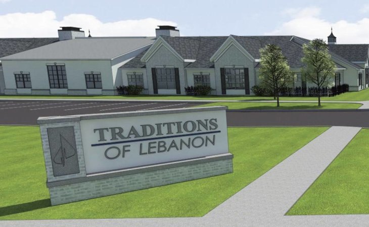 traditions-of-lebanon-45036-1432385_1