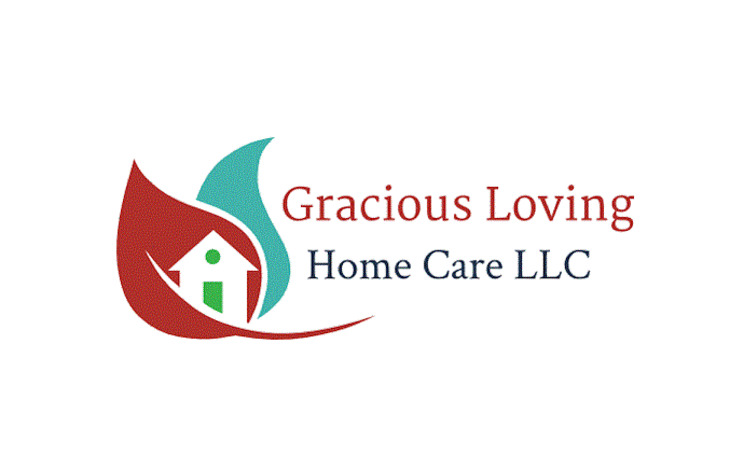gracious-loving-home-care-llc-19464