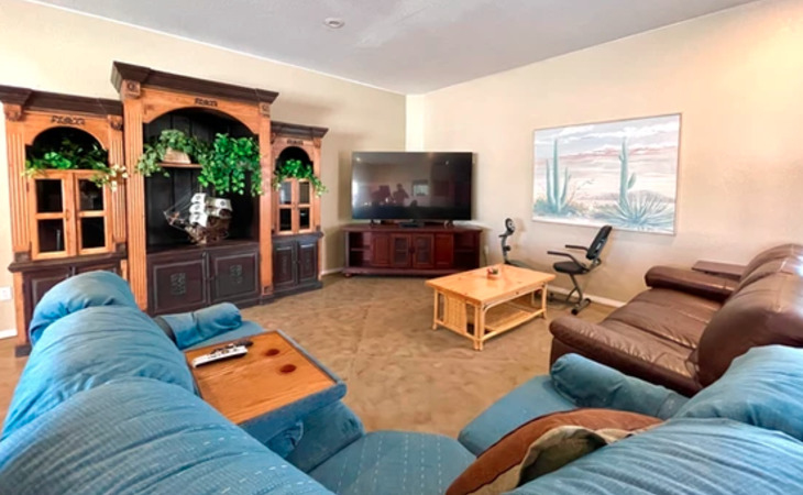 tender-loving-memory-care-assisted-living-home-89031-1432389_4