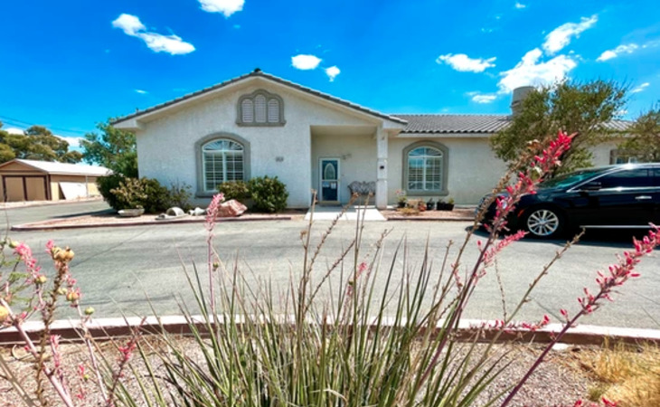 tender-loving-memory-care-assisted-living-home-89031