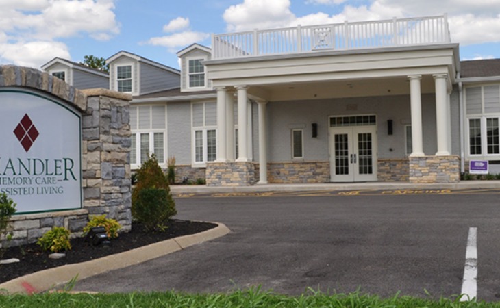 chandler-memory-care-assisted-living-42104