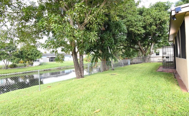 precious-destiny-senior-living-33068-1432401_6