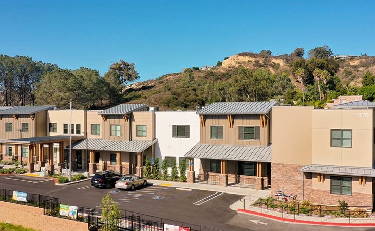 westmont-of-encinitas-92024