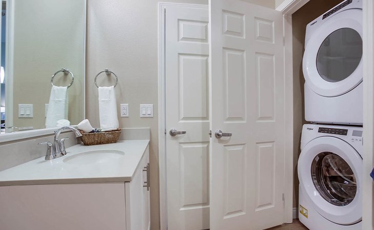westmont-of-encinitas-92024-1432404_8