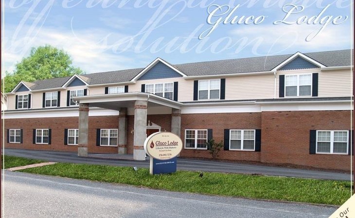 gluco-lodge-personal-care-home-18360