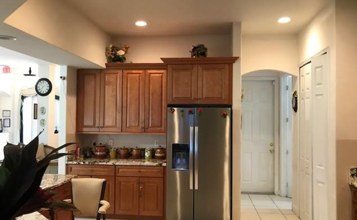 baxter-s-adult-living-facility-34953-1432423_12