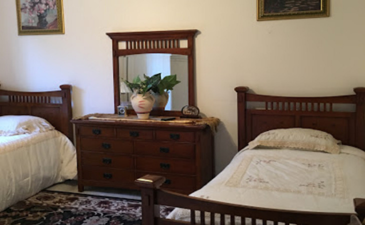 baxter-s-adult-living-facility-34953-1432423_17