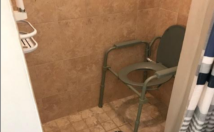 baxter-s-adult-living-facility-34953-1432423_21