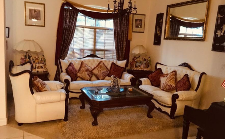 baxter-s-adult-living-facility-34953-1432423_5