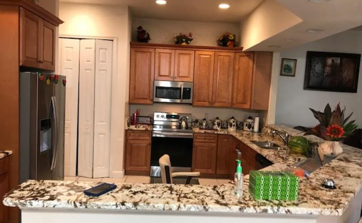 baxter-s-adult-living-facility-34953-1432423_9
