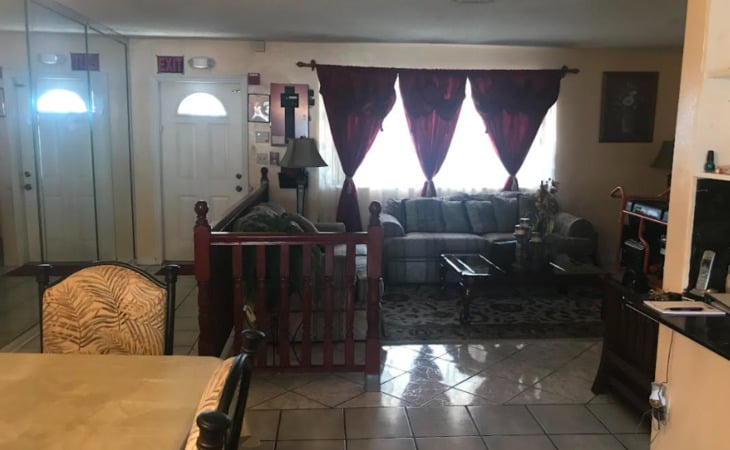 miami-gardens-manor-inc-33169