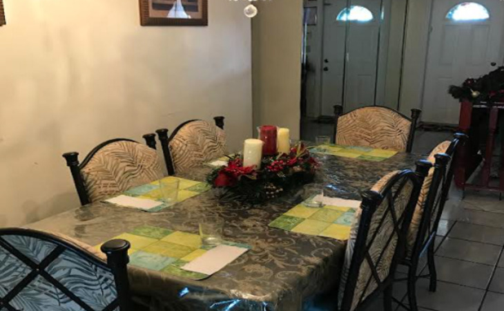 miami-gardens-manor-inc-33169-1432424_2