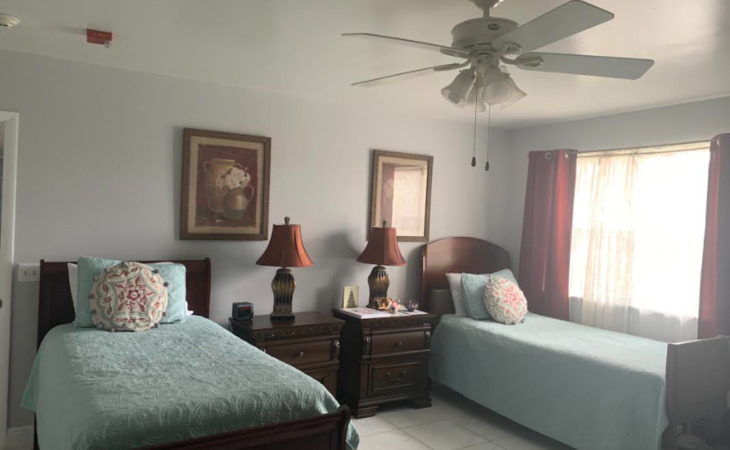 miami-gardens-manor-inc-33169-1432424_3