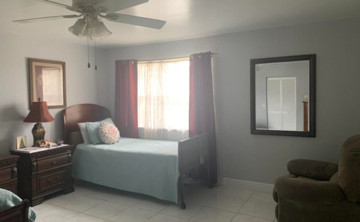 miami-gardens-manor-inc-33169-1432424_4