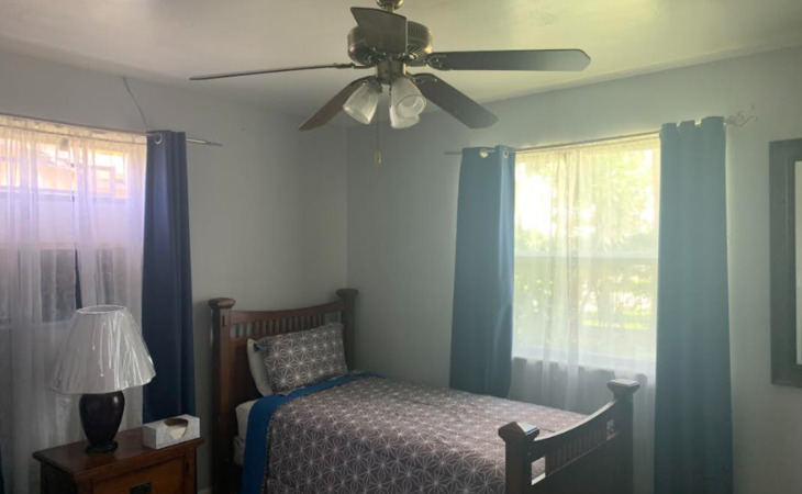 miami-gardens-manor-inc-33169-1432424_5