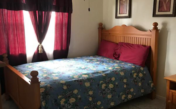 miami-gardens-manor-inc-33169-1432424_6