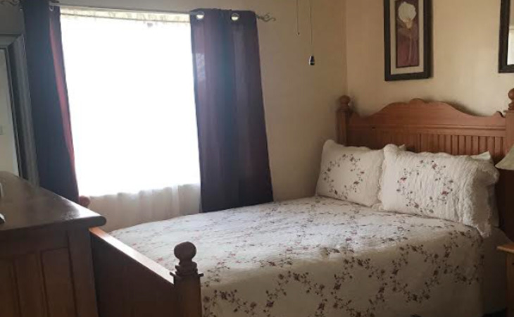 miami-gardens-manor-inc-33169-1432424_7