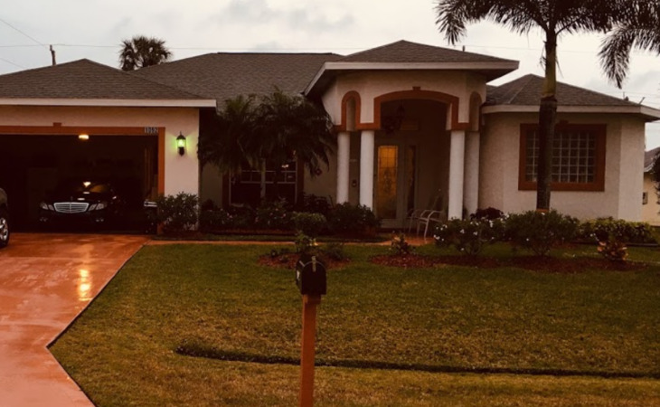 baxter-s-adult-living-facility-34953