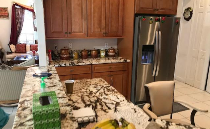 baxter-s-adult-living-facility-34953-1432425_10