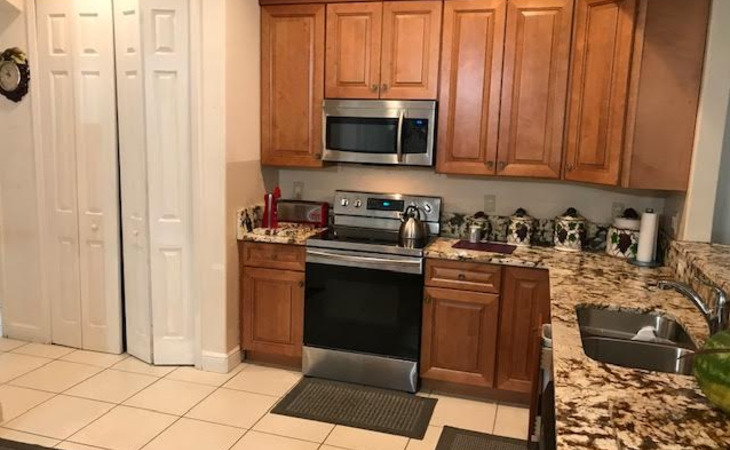 baxter-s-adult-living-facility-34953-1432425_11