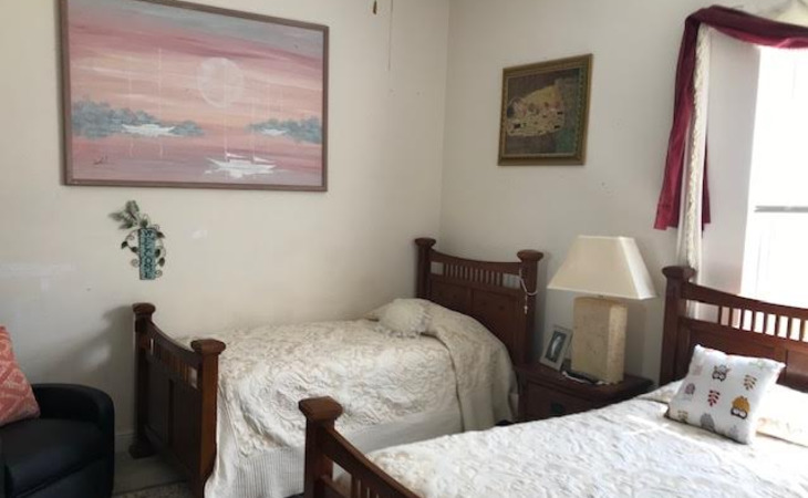 baxter-s-adult-living-facility-34953-1432425_14